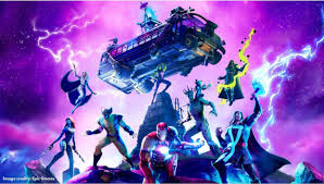 This allows you to by accessing this website we assume you accept these terms and conditions. Is Fortnite Ceo Legit Or Scam Does It Give You Free V Bucks
