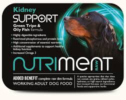 Dogs have different digestive systems than humans, which means some people food that se. 4 Dog Food Brands You Need To Know About In 2020