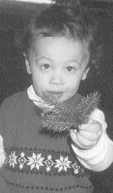 The Ukrainian Weekly 2001, No.17