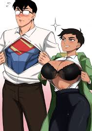 ▷ NesZ_R :: artist - new posts - funny pictures and r34 on JoyReactor -  page 1