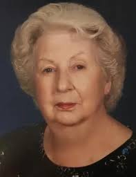 Obituary information for Myrtle C Tillery