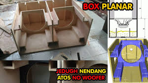 Skema box planar 18' model brewog. Planar 2d Standheizung Box System Von Heatsys By Heatsys