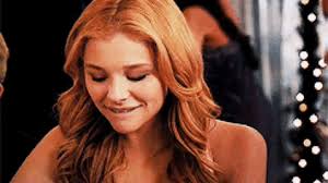 IC] X-Men: Cosmic Crusades 👽 (Page 40) — Roleplayer Guild