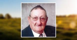 James Teplicek Obituary October 4, 2014