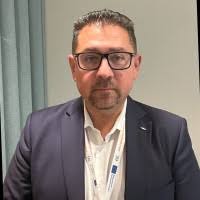 200+ "Jaime Rico" profiles