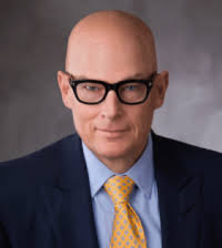 RIA 2021 Board of Directors Election