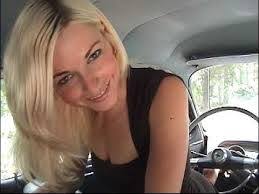 Cara Carson's Instagram, Twitter & Facebook