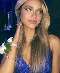 How to spell name without certain words?