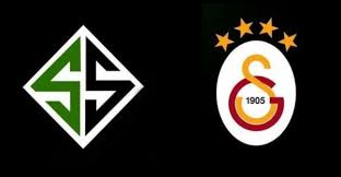 Sakaryaspor Galatasaray Maci Canli Izle Hazirlik Maci Izleme Mac Futbol