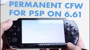 We did not find results for: Psp 6 61 Jailbreak