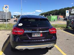 Image result for Northern Lights Violet 2016 Mercedes