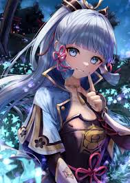 Genshin Impact porn ayaka  смешные картинки и другие приколы: комиксы, гиф  анимация, видео, лучший интеллектуальный юмор.