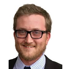 Fifth Sunday in Ordinary Time