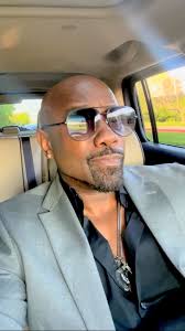 “That feeling you have after another successful stage play… can’t wait for  you all to see the series coming next.” *I will release a viewing of the  Gospel Stage Play as soon as it’s available 🙏🏾. ...