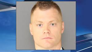 Owners of CrossFit gym remember fallen deputy as close friend, mentor