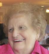 Birmingham Funeral Home