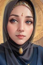 Penulis dan Pembaca KBM App