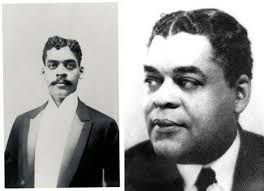 Brooklyn New York Baby Boomers and Everyone Who Loves Brooklyn