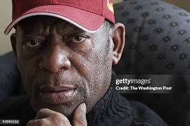 328 Marvin Phillip Stock Photos, High-Res Pictures, and Images