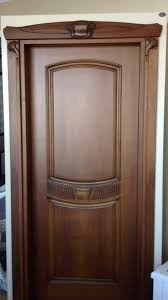 Kapi Modelleri Wooden Front Door Design Door Design Images Wooden Door Design