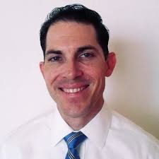 Mission Complete in Jordan. IDs are turned in, a bit more worn than when  issued, but still serviceable. Leading the Military Team at US Embassy  Jordan has been the highlight of my