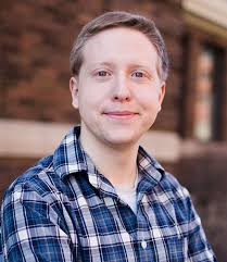 Ryan Noe's Instagram, Twitter & Facebook