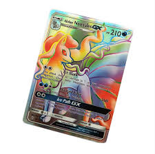 We did not find results for: Wholesales 60pcs Pack All Gx Cards For Pokemon Gx Flash Cards Buy For Pokemon Gx Flash Cards For 60 All Gx Cards Gx Flash Cards Product On Alibaba Com