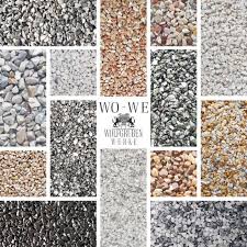Revetement cour exterieur pas cher. Tapis De Pierre Revetement De Sol Pour Terrasse Decoration De Jardin 1 4mm Marrone W730 Cdiscount Bricolage