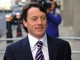 Owner sees trainer role for Fallon