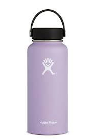 Pin Rajinadar1 Hydro Flask Water Bottle Hydro Flask Bottle Hydroflask