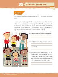 Maybe you would like to learn more about one of these? Desafios Matematicos Tercer Grado Contestado Pagina 74 36 Cual Es El Sucesor Ayuda Para Tu Tarea De Desafios Matematicos Sep Primaria Sexto Respuestas Y Explicaciones Pagina 148 Explicada Y Resuelta Martinririhutabarat