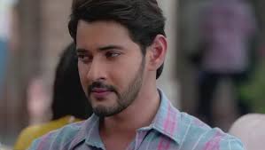 Celebrity Hairstyle Of Mahesh Babu From Choti Choti Baatein Maharshi 2019 Charmboard Celebs pay last respect to ms reddy.