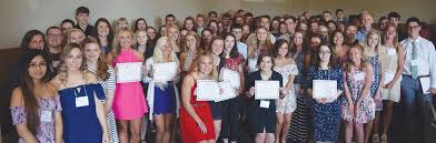 2018 Unity Annual Report DIGITAL V2.indd