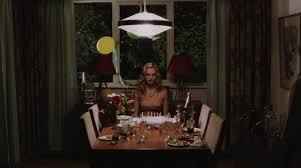 After the sudden death of their father, four children face cruel treatment from their ruthless grandmother. Flowers In The Attic 2014 Yify Download Movie Torrent Yts
