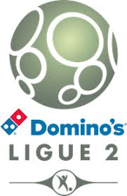 Psg live vous permet de regarder des centaines de vidéos concernant la vie du psg. Regarder Guingamp Niort En Streaming Guingamp Niort En Direct Ligue 2