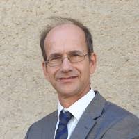 Knupp in der Personensuche von Das Telefonbuch