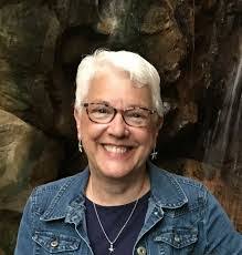 Debbie Spadafora's Instagram, Twitter & Facebook