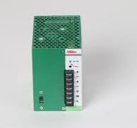 Mibbo MDR1240-24S Switching Power Supply
