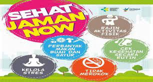 Assalamualaikum wr wb terimakasih sudah berkunjung ke halaman blog ini. Contoh Artikel Tentang Menjaga Kesehatan Mata Bahasa Sunda