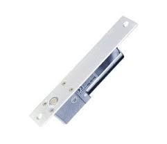 Strike Mn 100 Led Bolt Pimli Kapi Kilidi Strike Mn 100 Led Bolt Pimli Kapi Kilidi Led Elektronik Kapi