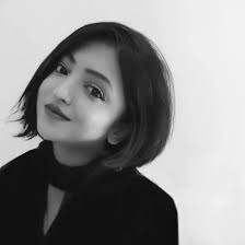 Mona Gill (@monagill_) • Instagram photos and videos