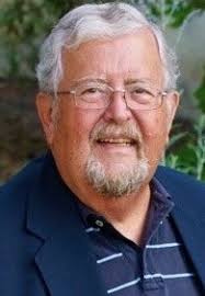 Dennis Jackson Lemon Obituary