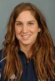 April Kerstetter's Instagram, Twitter & Facebook