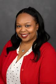 The Assistant Principal's Desk