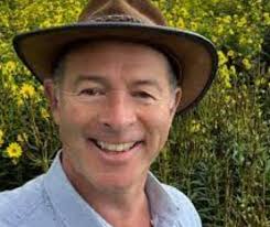 Palmer returns as Garden Media Guild chair four months after resigning