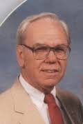 Fort Myers, FL - George Joel Dockins, age 92, passed away on September 3, ... - WT0013171-1_20120906