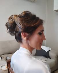 veronica monaco (@newcrazy_parrucchieri) • Instagram photos and videos