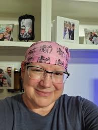 snhalloweenchallenge Thank you Ryan J. Smith for creating this challenge. I  knew immediately which song I was going to use for my video! And as soon as  I heard you say tutu,