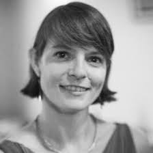 Katherine Hoff's Instagram, Twitter & Facebook