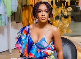 488,833 likes · 2,535 talking about this. Nomzamo Mbatha Does Not Want A Man